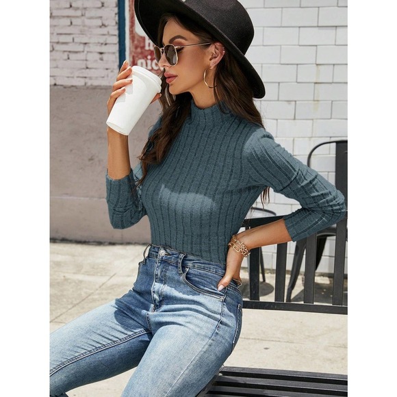 Sold out - Picture 9 of 11